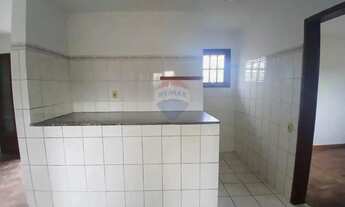 Imagem 3: Apto 2 quartos em Camobi