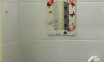 Imagem 6: VENDE-SE SALA COMERCIAL NO EDF JÚLIO FUGANTI