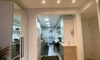 Imagem 6: APARTAMENTO TEMPORADA em FLORIANÓPOLIS - SC, LAGOINHA