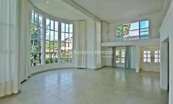 Imagem: Linda Casa para Locação no Condomínio