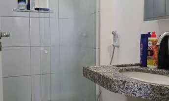 Imagem 6: Apartamento 3 quartos à venda na Maraponga