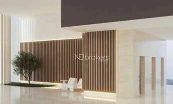 Imagem 2: VISTA PARA O MAR EM UM APARTAMENTO COM 3 SUÍTES E LAZER COMPLETO!