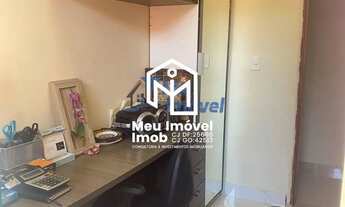 Imagem 5: Casa em Setor Habitacional Vicente Pires - Brasília