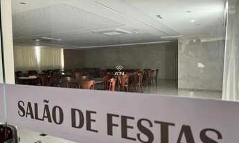 Imagem 13: Apartamento à venda, 90 m² por R$ 1.200.000,00 - Itapuã - Vila Velha/ES REF: AP0398