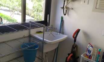 Imagem 4: Oportunidade - Cobertura Duplex - Residencial Tarsila Loft - Parque Residencial Aquarius