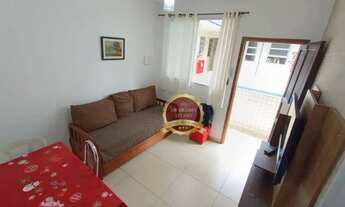 Imagem: Apartamento com 2 dormitórios para localçao