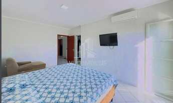 Imagem 7: Casa para Locação e Venda no Parque Santo Antônio