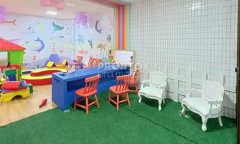 Imagem 3: Apartamento charmoso 4 quartos na Zona Sul