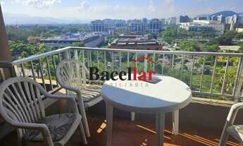 Imagem 6: Apartamento : Padrão / Residencial / Barra da Tijuca