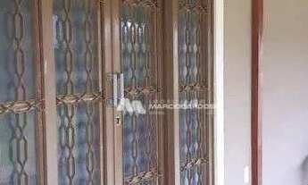 Imagem: Chácara com 3 dormitórios à venda, 1000