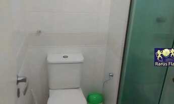 Imagem 5: Flat com 1 dormitório para alugar na Consolação