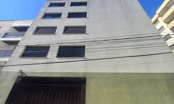 Imagem: Apartamento Semi Mobiliado Centro Caxias