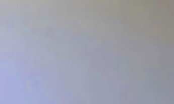 Imagem 2: Cobertura em Rua Monte Simplon - Nova Suíssa - Belo Horizonte/MG