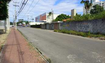 Imagem 7: Excelente terreno para venda com 2.084 m2 na melhor localização da Maraponga em Fortaleza