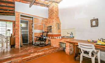 Imagem 6: Casa de 210m² no Bairro Boa Vista