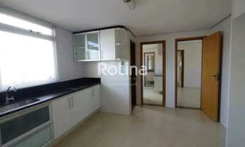 Imagem 7: Apartamento para alugar, 3 quartos, Nossa Senhora Aparecida - Uberlândia/MG - Rotina Imobi
