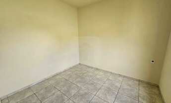 Imagem 6: Casa para locação no bairro Santa luzia