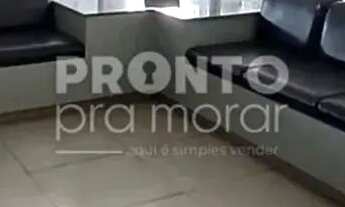 Imagem 2: Imóvel para venda com 97 metros quadrados com 3 quartos em Graças - Recife - PE