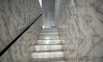 Imagem 6: Casa dois andares - Centro - Propriá/SE