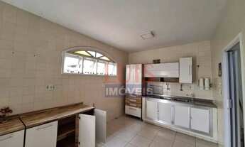 Imagem 6: Casa com 4 dormitórios para alugar, 160 m² por R$ 5.480,00/mês - Piratininga - Niterói/RJ