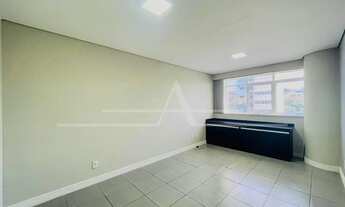 Imagem 6: SALA COMERCIAL em BRAGANÇA PAULISTA - SP, EUROVILLE MALL