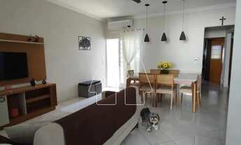 Imagem 7: Casa no Bairro Agua Branca II em Araçatuba/SP