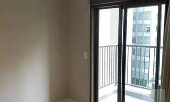 Imagem 5: Apartamento Semi Mobiliado