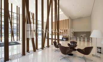 Imagem 7: Conjunto Comercial de 681m² para á Locação - Vila Leopoldina