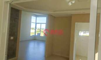 Imagem 3: Casa Térrea para Locação Condomínio Cyrela Esplanada, Votorantim