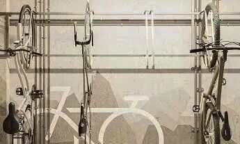 Imagem 7: Edf. Fucale | 2 quartos | 60 m