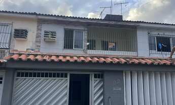 Imagem: Casa à venda em rua pública, JANGA, Paulista