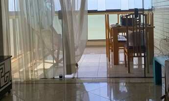 Imagem 5: Apartamento beira mar na Praia do Morro em Guarapari