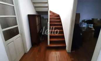 Imagem 7: Comercial à venda no(a) Cambuci