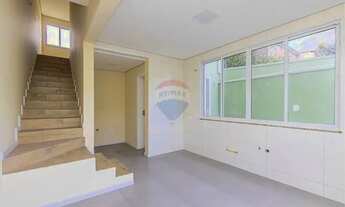 Imagem: ALUGUEL sobrado 3 quartos, 2 vagas, 2 banheiros