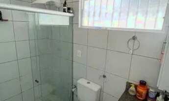 Imagem 3: Apartamento à venda em Parnamirim, Emaús, com 3 quartos, com 90 m², Condomínio Sapucaia