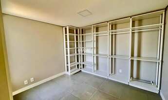 Imagem 7: Apartamento Petrópolis Caxias do Sul