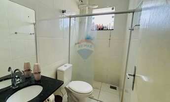 Imagem 6: Apartamento 2 Quartos em G. Valadares: Imperdível!