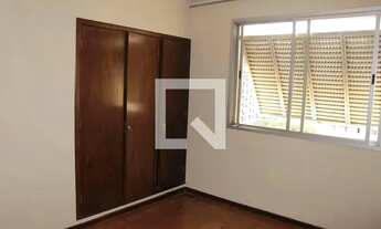 Imagem 6: Apartamento à Venda - Santa Cecília, 3 Quartos, 125 m2
