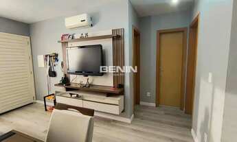 Imagem: BENIN IMÓVEIS ALUGA excelente casa semi-mobiliada