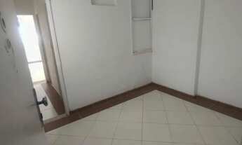 Imagem 5: Apartamento Sala e Quarto em Copacabana, 30m2, Prédio Misto, Aceita Airbnb