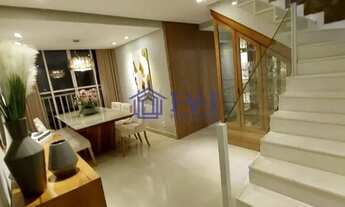 Imagem 1: Cobertura 3 quartos Castelo Venda