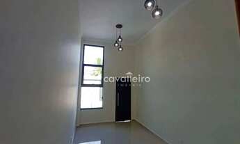 Imagem 4: Casa com 2 dormitórios à venda, 91 m² - São Bento (itaipuaçu) - Maricá/RJ
