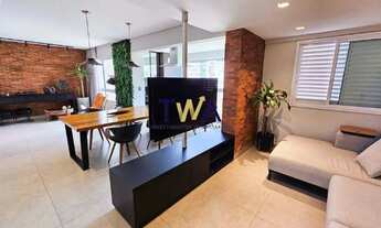 Imagem 3: Apartamento, The Falls - Angel e Niagara, Vila da Serra, Nova Lima, 2 quartos, R$1.650.000