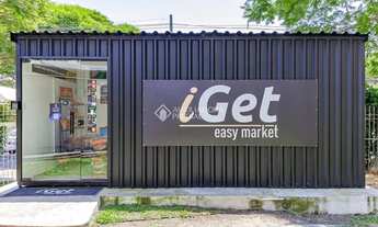 Imagem 6: Terrabellla zona sul