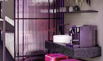 Imagem 7: Studio para Venda no Bairro Santa Luzia, Varginha MG