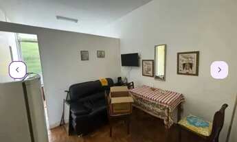 Imagem 2: Conjugado para Locação em Laranjeiras entrada Imediata