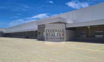 Imagem 2: Aluguel de galpão na Pavuna