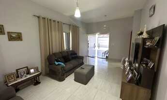 Imagem 6: Vendo casa na 804 sul