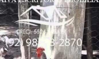 Imagem 7: Vendo Belo sítio, estilo fazenda no Tarumã