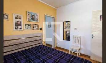 Imagem 7: Casa à Venda - Utinga, 2 Quartos, 135 m2